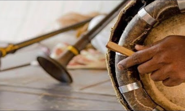 Mother Teresa Brass Band, Honavar